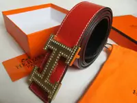 hermes ceinture man 2013 genereux af 6041h